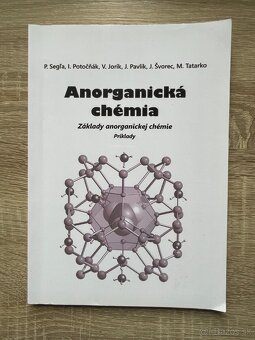 Učebnice FCHPT - 6