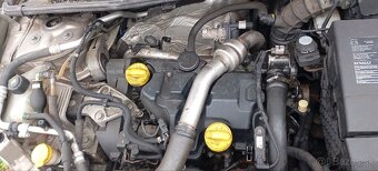 Renault fluence - 6