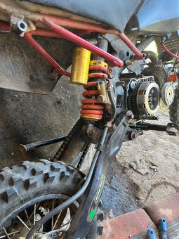 Stomp 140 - 6