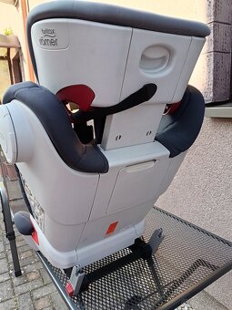 Britax Romer XP - 6