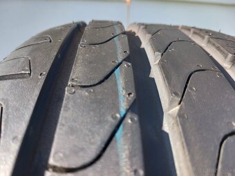 225/45 r17 letne pneumatiky pirelli - 6