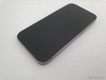 IPHONE 14 PRO 128GB FIALOVÝ - 6