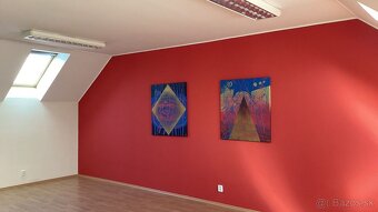 ZNÍŽENÁ CENA 7i RD v exkluzívnej lokalite Piešťan FLOREÁT - 6