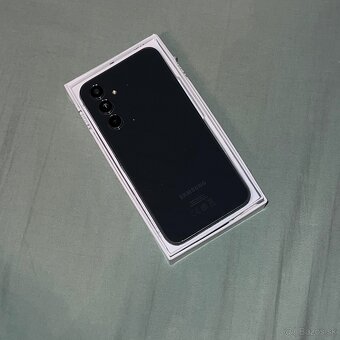 Samsung Galaxy A54 5G - 6