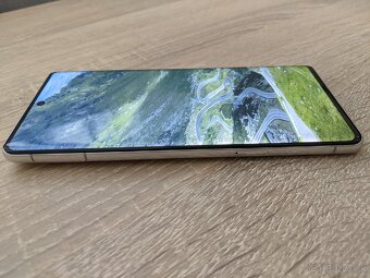 Google Pixel 7 Pro 12/128GB biely - 6