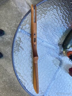 Vzduchovka DUO ll opočno - 6