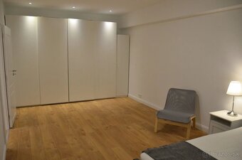 Realitný kancelária REALADR s.r.o. - 6