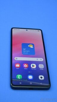 Samsung A53 5G - 6