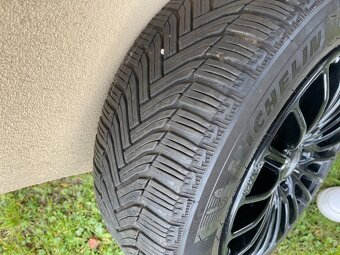 Brock 5x112 r16 - 6