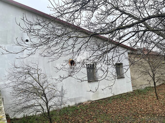 Na predaj Podnikateľský objekt v Jelšovciach - 6