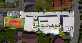 Dražba penziónu Moravica v Liptovskom Jáne - 6