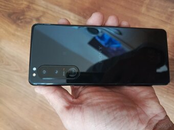 Sony Xperia 5 III 8 Ram/128 GB super stav - 6