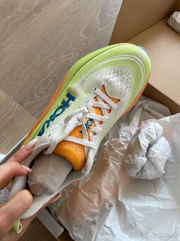 Hoka bežecké tenisky - 6