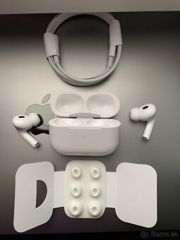 AirPods Pro 2 - 6