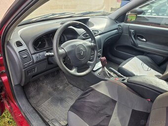 Renault Laguna na ND - 6