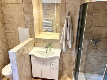 Priestranný 2i byt pri Prešovskej univerzite - 6