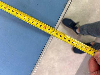 Retro kuchynský set - 6