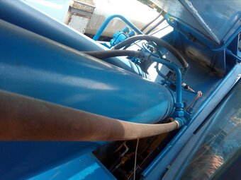 Tatra 148 AD 20 t - 6