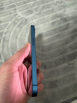 Apple iPhone 13 128GB - 6