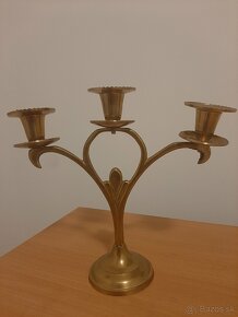 Svietnik - 6