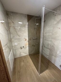 Prenajmem piestor/kanceláriu - 6