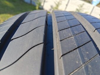 235/65 r17 letne pneumatiky - 6