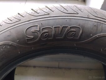 205/55R16 91H Letné pneumatiky - 6