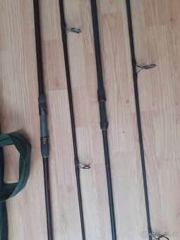 Chub,seanger shakespeare - 6