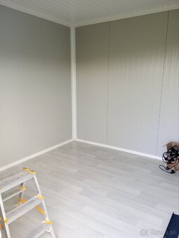 Klampiarske výrobky - 6