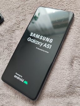 Samsung Galaxy A51 (1) - CITAJ INZERAT - 6