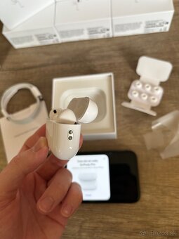 AirPods Pro - 6