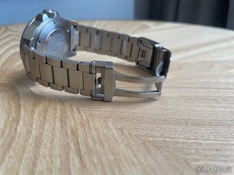 Hodinky DAVOSA ARGONAUTIC 43 mm - 6