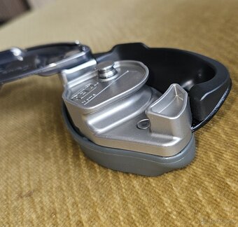 Petzl Grigri+ - 6
