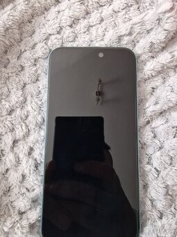 IPhone 16 Plus 128gb - 6