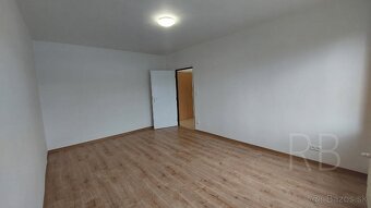 1 izb. byt Slovenska Lupca - 6