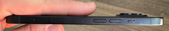 Apple iPhone 15 128GB ako nový 100% bateria - 6