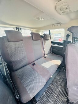 Citroën Jumpy 2.0 BlueHDi 145 XL / Odpočet DPH / ŤAŽNÉ - 6