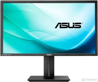 ASUS PB287Q 4K 28" LCD monitor - 6