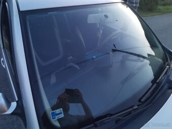VW Golf lV - 6