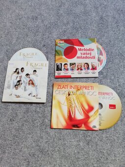 DVD-Mix - 6