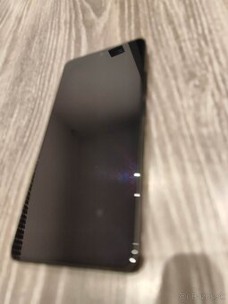 POCO X6 Pro - 6