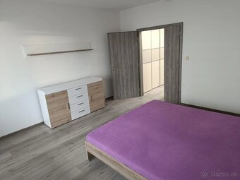 Realitný kancelária REALADR s.r.o. - 6