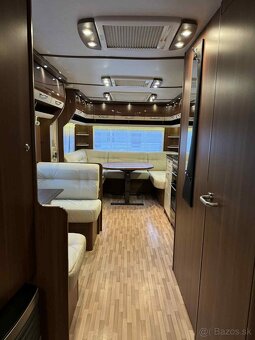 LMC 2017 Exquisit VIP 695 - 6