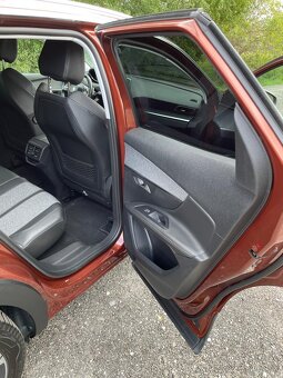 Predam Peugeot 3008 - 6