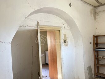 Predaj - rodinný dom - Sedliacky dom v Radave… - 6