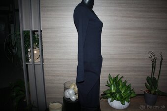 Tommy Hilfiger saty - 6