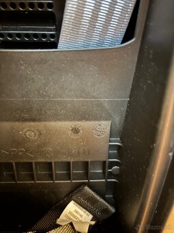 Britax Römer Trifix i-Size - 6