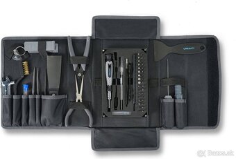 3D Tlačiaren Creality ender 3 V3KE - 6