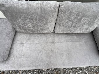 Rozkladacia pohovka - 6