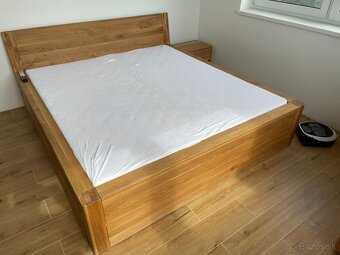 PRENAJOM 2i bytu v NOVOSTAVBE s garazovym parkovanim - 6